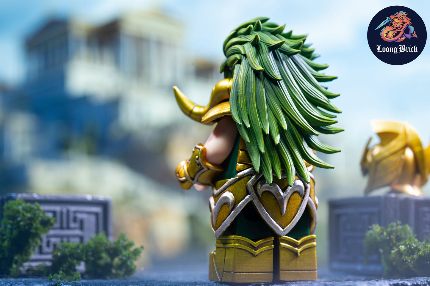 【Pre-Order】Shion
