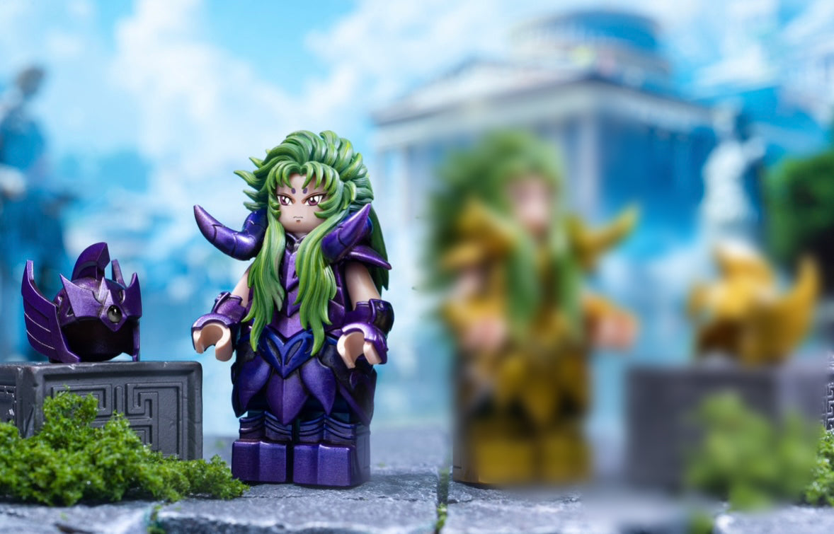 【Pre-Order】Shion