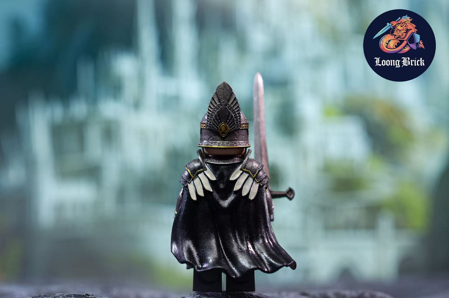 【Pre-Order】Elendil