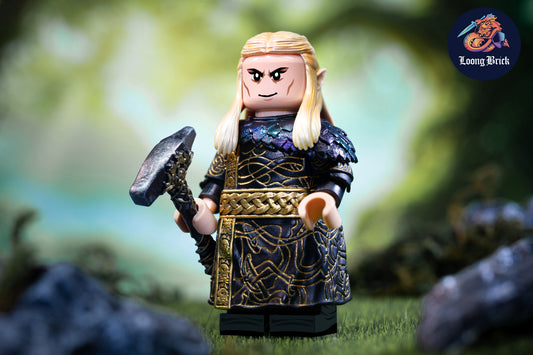 【Pre-Order】Sauron