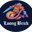 loongbrick logo