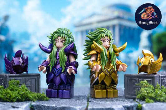 【Pre-Order】Shion