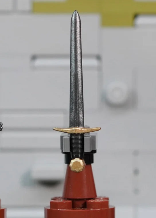 Belt 3.0