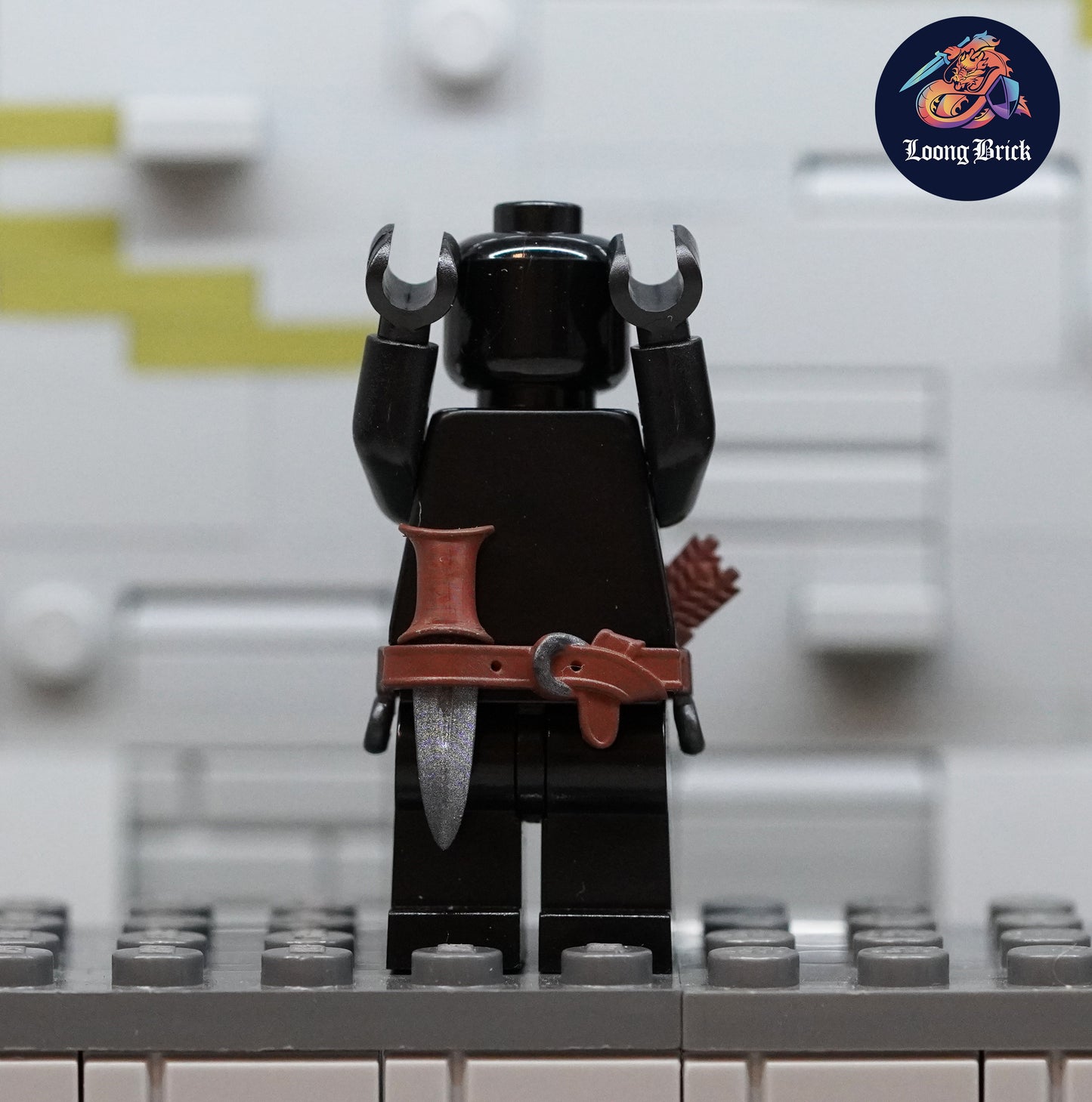 Belt 3.0