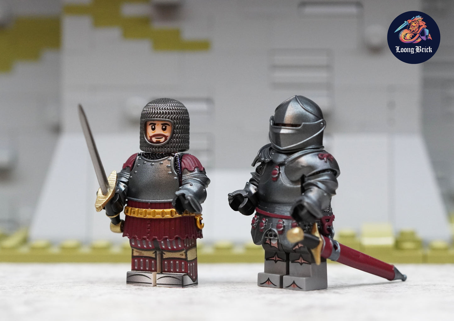 Sword 3.0