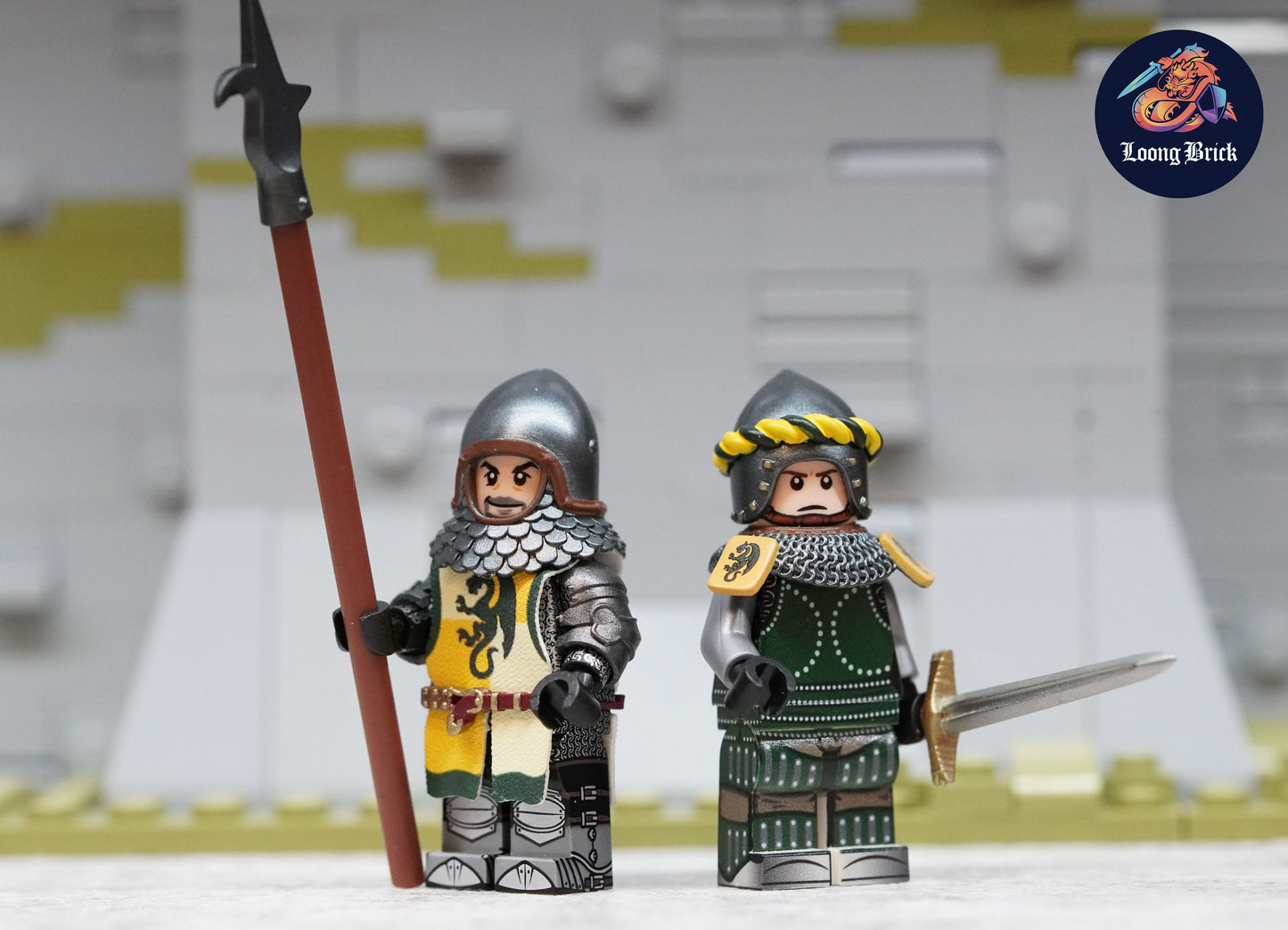 Sword 3.0
