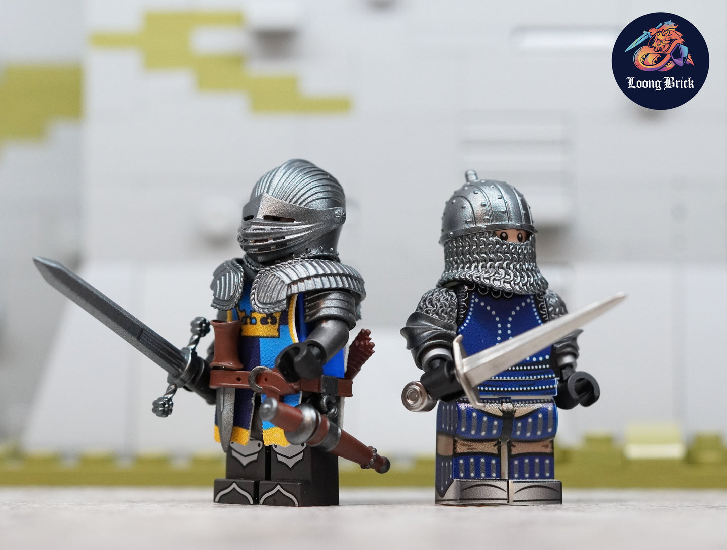 Sword 3.0